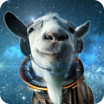 Goat Simulator Waste of Space apk