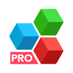 OfficeSuite Pro apk