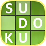 Sudoku+ - Juego de Rompecabezas para Android