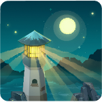 To the Moon apk